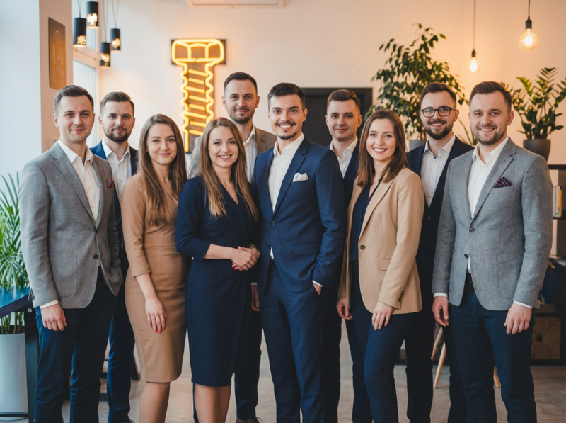 Failing to seek legal advice before signing contracts