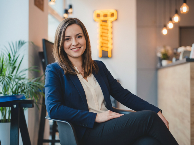 Get advice if something doesn’t seem right