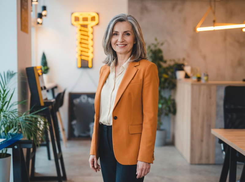 Individual legal advice worth considering