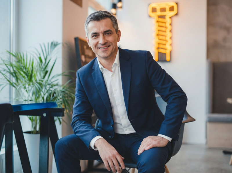 What you need to provide for the employee and what to watch out forin the context of their employment