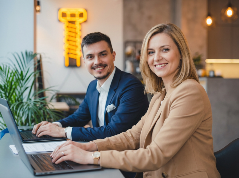 How law benefit society