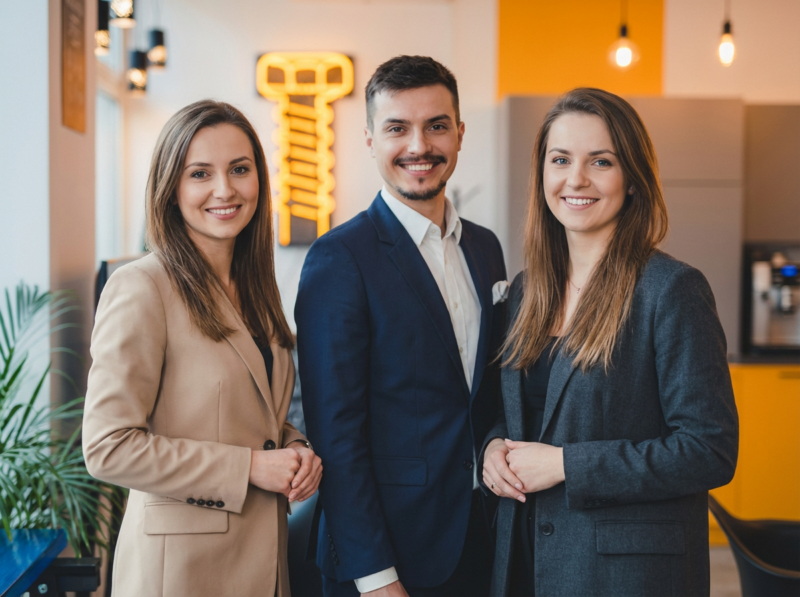 There are some things that every entrepreneur should know aboutcopyrights, royalties, and other intellectual property issues. Here are 8things to consider.