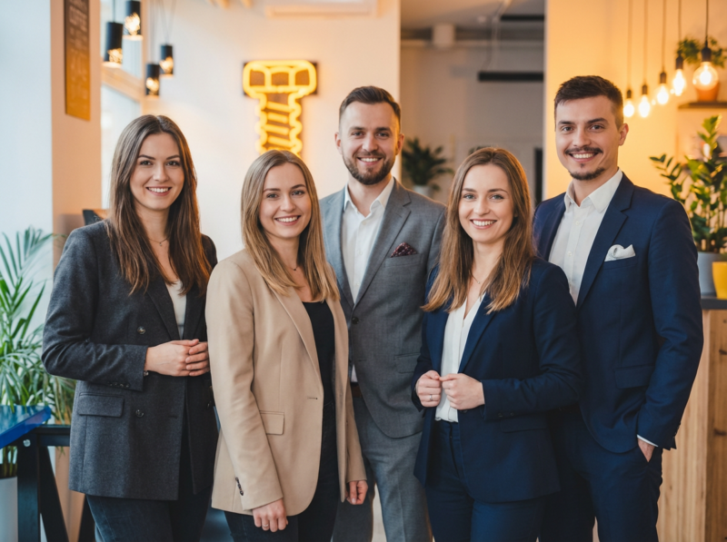 Licenses, permits and registrations are often required to operate asmall business.