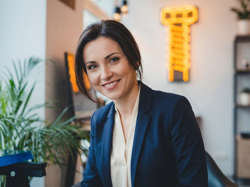 The consequences of sharing equipment or using private equipment inthe company