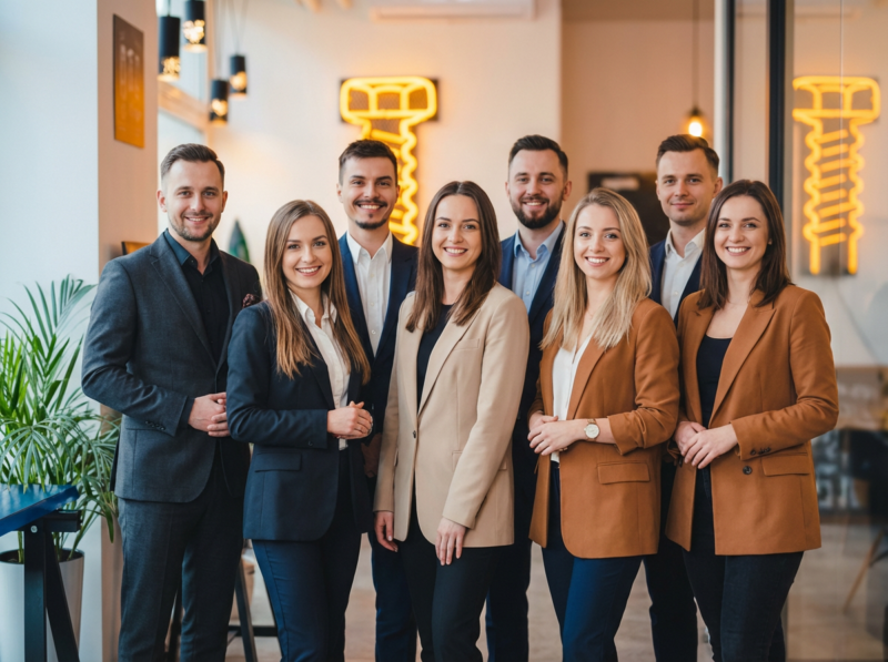 Understand your legal obligations and risks